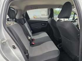 Toyota Yaris HYBRID EURO6 | Mobile.bg    14