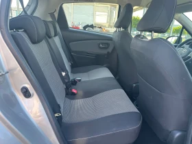 Toyota Yaris HYBRID EURO6 - 15990 лв. - 20171682 10