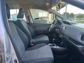Toyota Yaris HYBRID EURO6 - 15990 лв. - 20171682 9