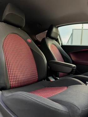 Alfa Romeo MiTo  1.3JTDm* Sport Pack*  | Mobile.bg    6