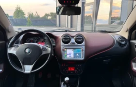 Alfa Romeo MiTo  1.3JTDm* Sport Pack*  | Mobile.bg    5