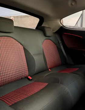 Alfa Romeo MiTo  1.3JTDm* Sport Pack*  | Mobile.bg    10