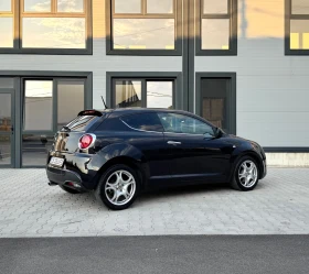 Alfa Romeo MiTo  1.3JTDm* Sport Pack*  | Mobile.bg    3