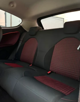 Alfa Romeo MiTo  1.3JTDm* Sport Pack*  | Mobile.bg    12