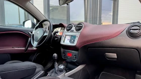 Alfa Romeo MiTo  1.3JTDm* Sport Pack*  | Mobile.bg    7