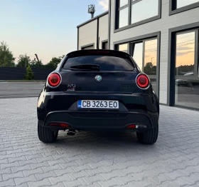 Alfa Romeo MiTo  1.3JTDm* Sport Pack*  | Mobile.bg    14