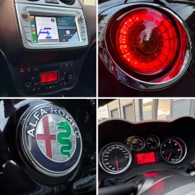 Alfa Romeo MiTo  1.3JTDm* Sport Pack*  | Mobile.bg    13