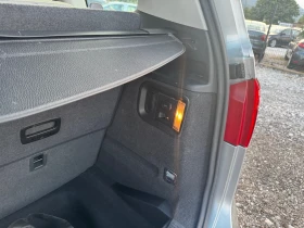 Обява за продажба на Seat Alhambra 2.0TDI 7 MESTA 4x4 NAVI XENON 6ck KLIMATR FULL ~16 900 лв. - изображение 11