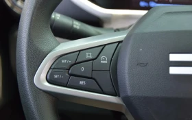 Dacia Spring EXTREME 65 6000km 2025 | Mobile.bg    11