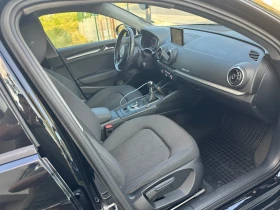 Audi A3 1.6 TDI | Mobile.bg    13