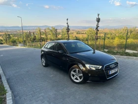 Audi A3 1.6 TDI | Mobile.bg    5