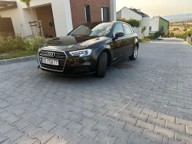 Audi A3 1.6 TDI | Mobile.bg    6