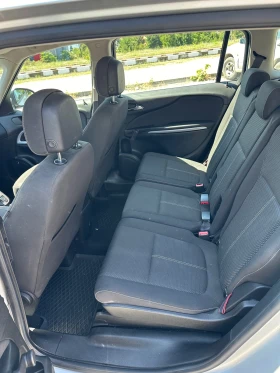 Opel Zafira - 11000 лв. - 53403997 2