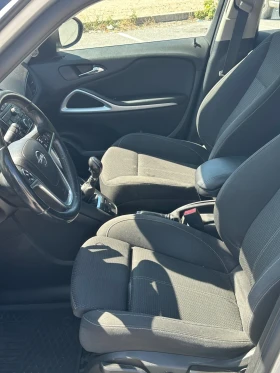 Opel Zafira - 11000 лв. - 53403997 4