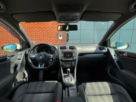 VW Golf 2 GTD - 18000 лв. - 42899629 8