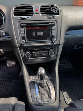 VW Golf 2 GTD - 18000 лв. - 42899629 11