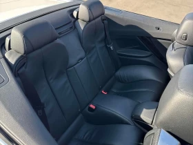 BMW 650 * 650i xDrive * CARFAX *    | Mobile.bg    10