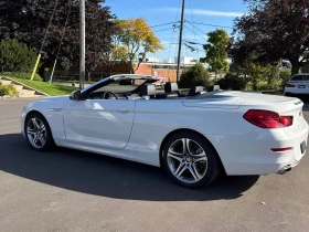 BMW 650 * 650i xDrive * CARFAX *    | Mobile.bg    13
