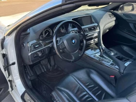 BMW 650 * 650i xDrive * CARFAX *    | Mobile.bg    5
