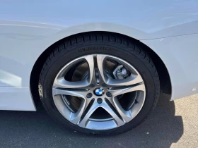 BMW 650 * 650i xDrive * CARFAX *    | Mobile.bg    14