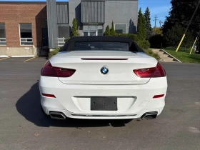BMW 650 * 650i xDrive * CARFAX *    | Mobile.bg    4