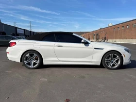 BMW 650 * 650i xDrive * CARFAX *    | Mobile.bg    3
