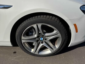 BMW 650 * 650i xDrive * CARFAX *    | Mobile.bg    15