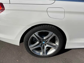 BMW 650 * 650i xDrive * CARFAX *    | Mobile.bg    12