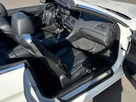 BMW 650 * 650i xDrive * CARFAX *    | Mobile.bg    17