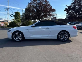 BMW 650 * 650i xDrive * CARFAX *    | Mobile.bg    2