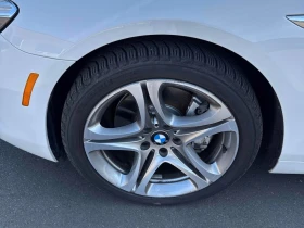BMW 650 * 650i xDrive * CARFAX *    | Mobile.bg    7