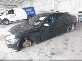 BMW 440 440I GRAN COUPE XDRIVE | Mobile.bg    2