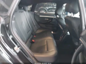 BMW 440 440I GRAN COUPE XDRIVE | Mobile.bg    8