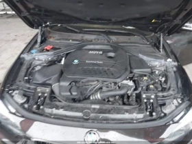 BMW 440 440I GRAN COUPE XDRIVE | Mobile.bg    9