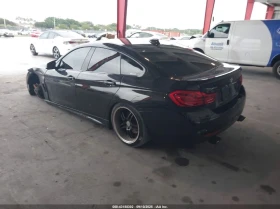 BMW 440 440I GRAN COUPE XDRIVE | Mobile.bg    3