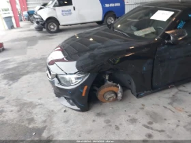 BMW 440 440I GRAN COUPE XDRIVE | Mobile.bg    6