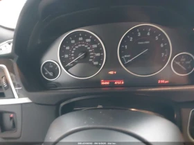 BMW 440 440I GRAN COUPE XDRIVE | Mobile.bg    7
