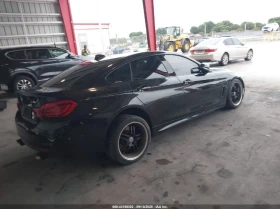 BMW 440 440I GRAN COUPE XDRIVE | Mobile.bg    4