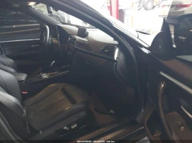 BMW 440 440I GRAN COUPE XDRIVE | Mobile.bg    5