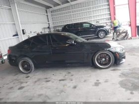 BMW 440 440I GRAN COUPE XDRIVE | Mobile.bg    10