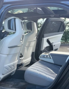 BMW 760 e Plug-in Hybrid xDrive - 236998 лв. / 121175.15 € - 83241944 12
