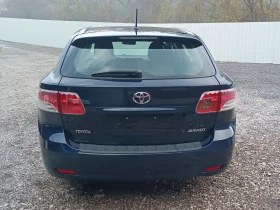 Toyota Avensis - 11900 лв. / 6084.37 € - 62038658 7