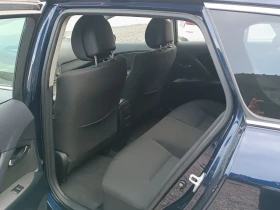 Toyota Avensis - 11900 лв. / 6084.37 € - 62038658 9