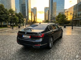 BMW 740 I xDrive | Mobile.bg � ����� ������ 9