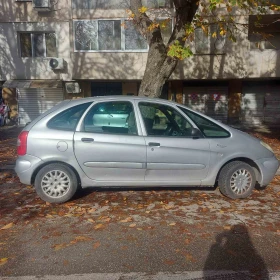 Citroen Xsara picasso | Mobile.bg    9