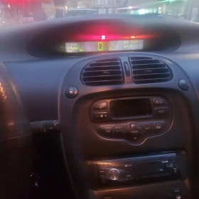 Citroen Xsara picasso | Mobile.bg    7