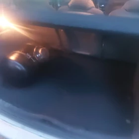 Citroen Xsara picasso | Mobile.bg    5