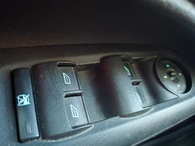 Ford Tourneo Connect Grand 1.6TDCI, снимка 17