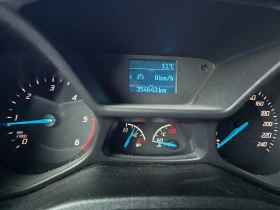 Ford Tourneo Connect Grand 1.6TDCI, снимка 15