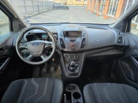 Ford Tourneo Connect Grand 1.6TDCI, снимка 13